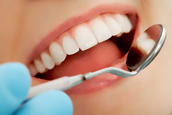 Getting Inlays And Onlays In Cosmetic Dentistry