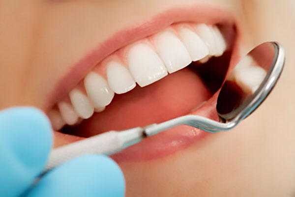 cosmetic dentistry Hesperia, CA