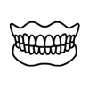 Hesperia, CA Denture Services