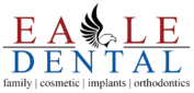 Visit Eagle Dental