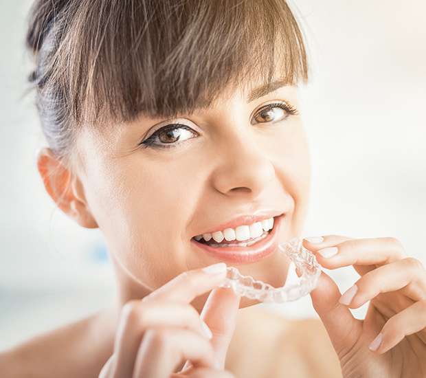 Hesperia 7 Things Parents Need to Know About Invisalign Teen