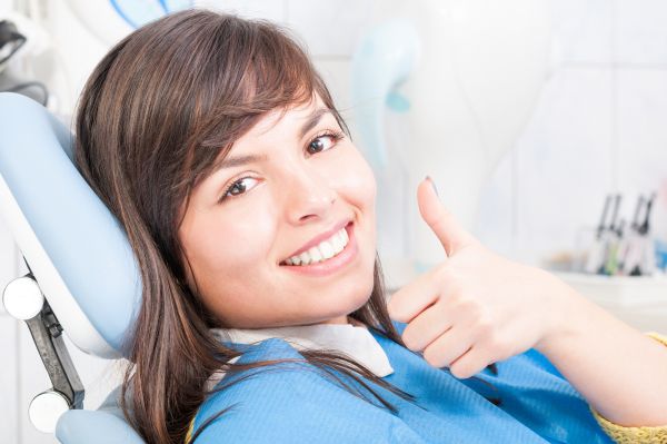 dental sedation Hesperia, CA